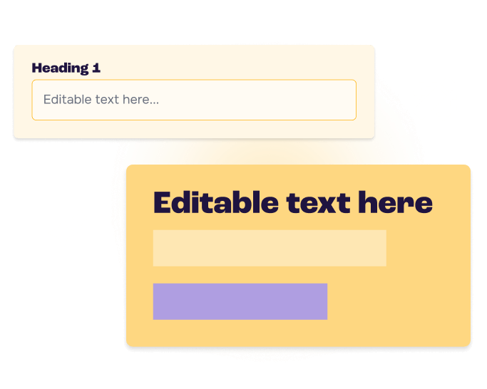 Placeholder Image 1