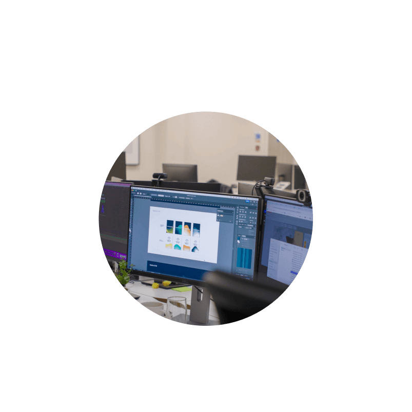 Placeholder Image 2