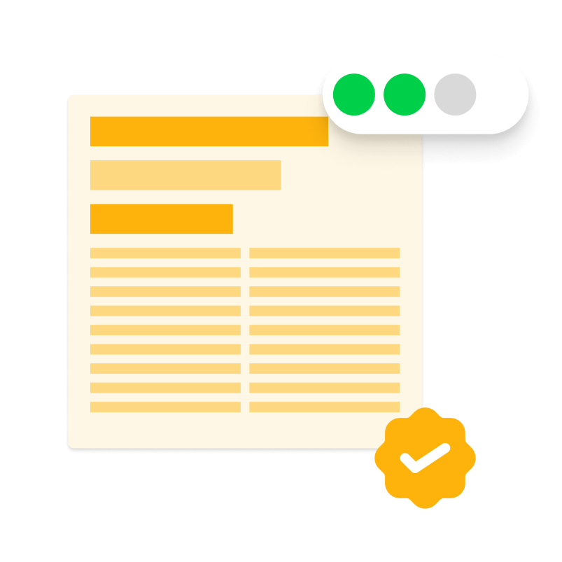 Placeholder Image 1