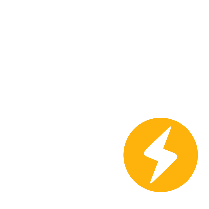Placeholder Image 2